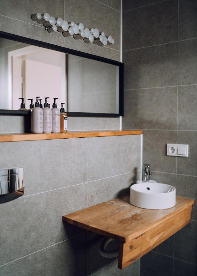 Heima Holiday Homes Selfoss Luaran gambar